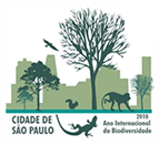 Ano Internacional da Biodiversidade