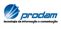 PRODAM - Empresa de TIC da Cidade de São Paulo