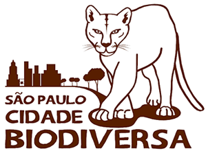 Imagem logo Cidade Biodiversa